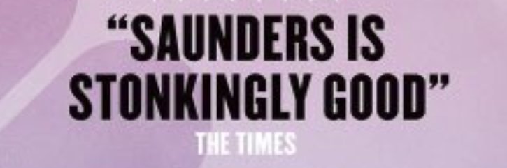robsaunders9's profile banner image