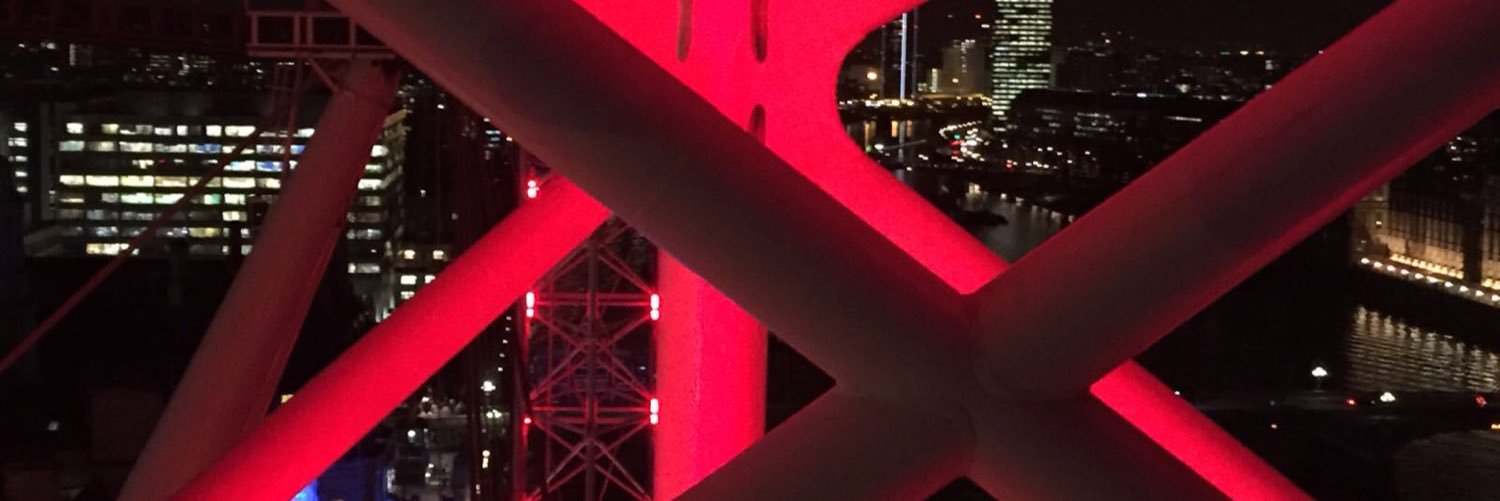 Patricia LE DOEUFF banner