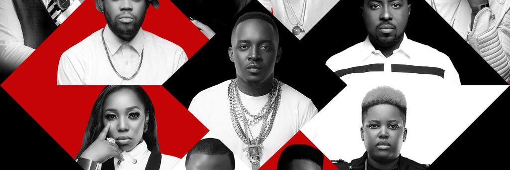 ChoccitySA's profile banner image