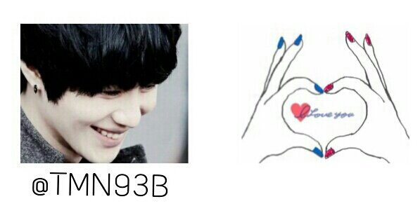 SJN94B's profile banner image