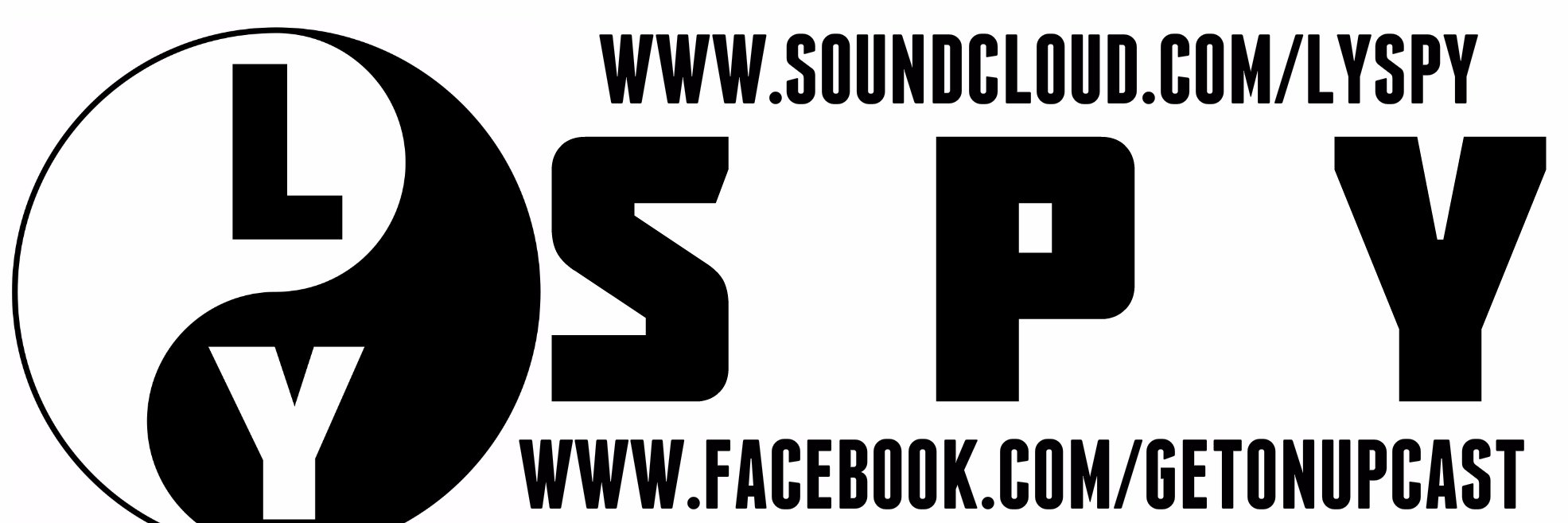 Lyspys's profile banner image