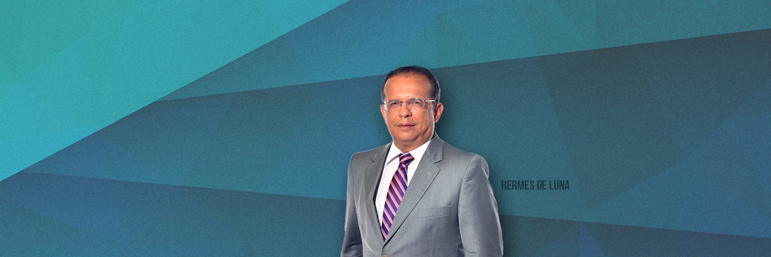 correio_debate's profile banner image