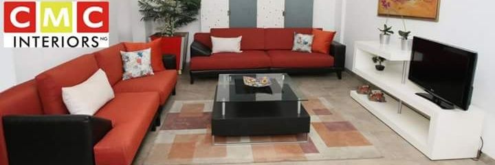 cmcinteriorsng's profile banner image
