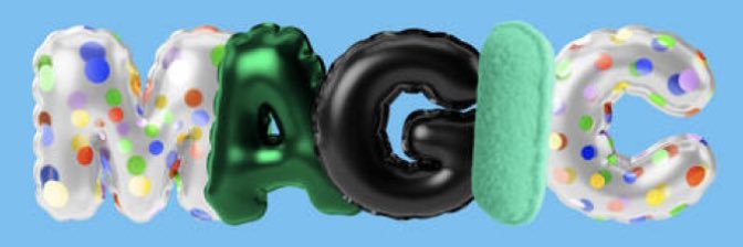iAlexLopes's profile banner image