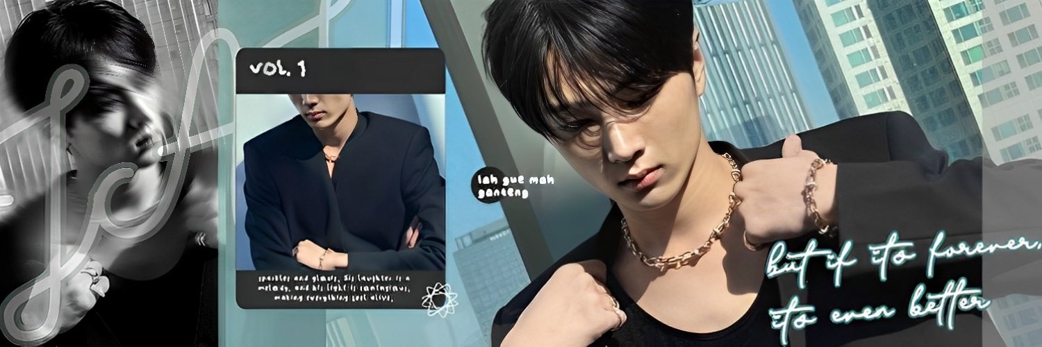 xjayis's profile banner image