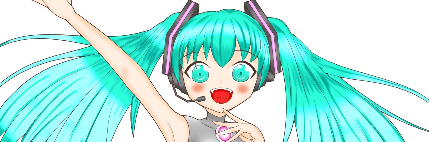 etrngr's profile banner image