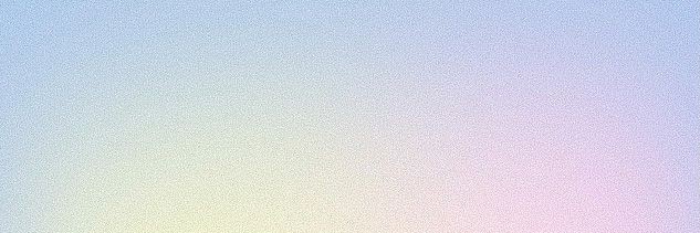 c0nstantin4's profile banner image