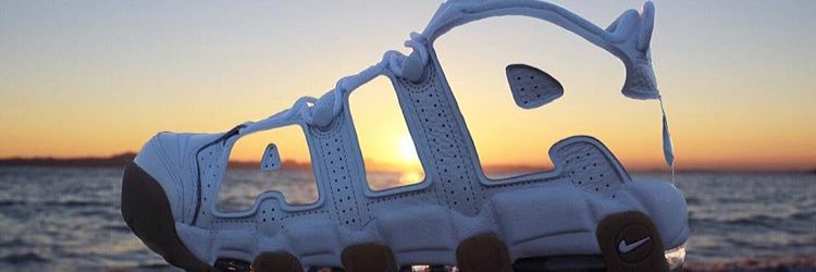 Maaaa0103's profile banner image