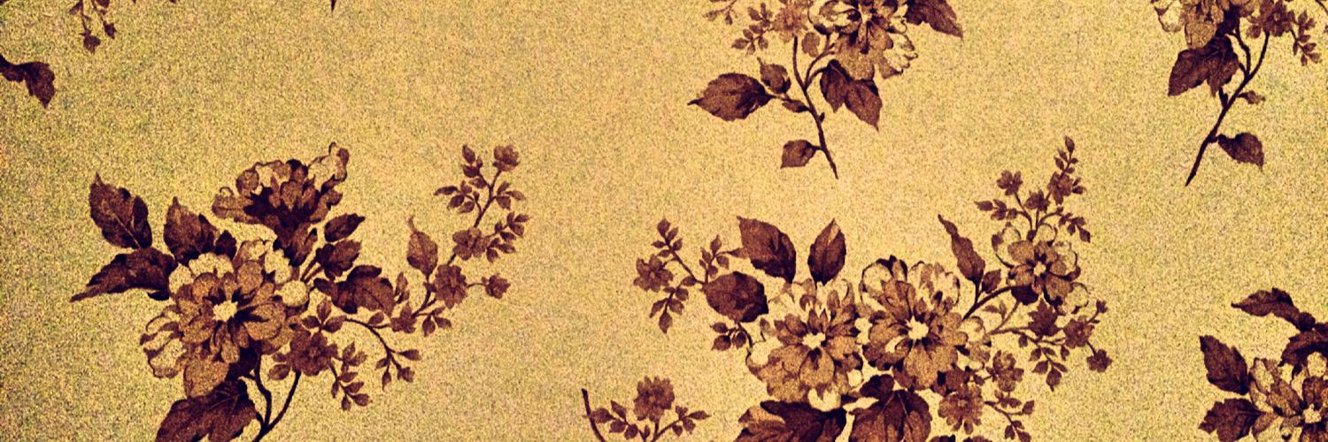 MarineNight's profile banner image