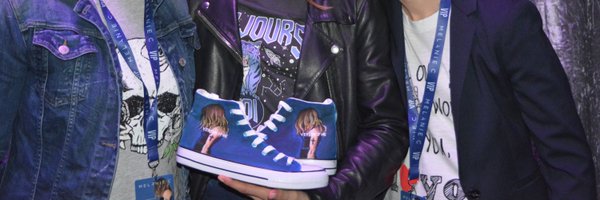 barbaraJsD Profile Banner