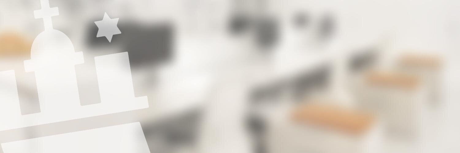 MadeinHH's profile banner image