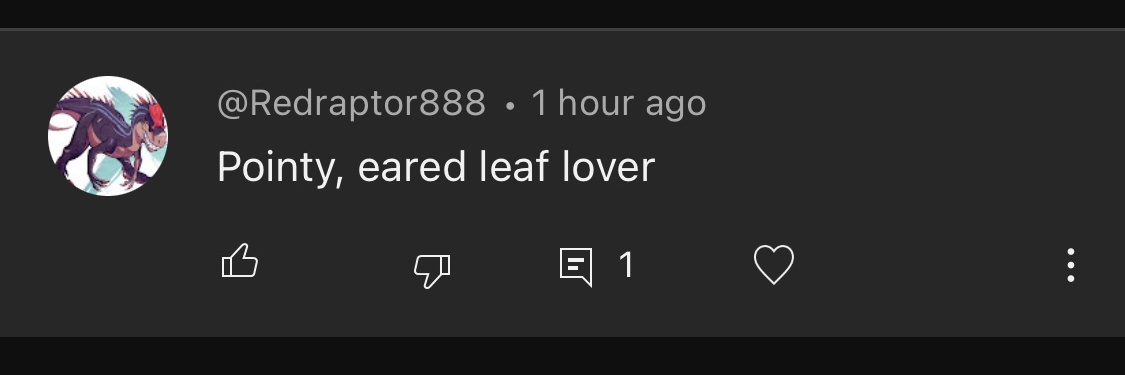 Teal VT 🌙 halsin enjoyer banner