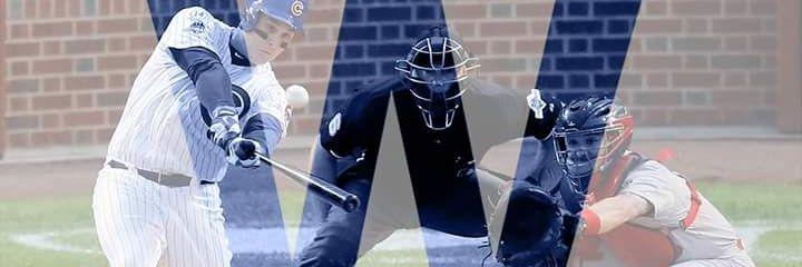 mgibbonshsd's profile banner image