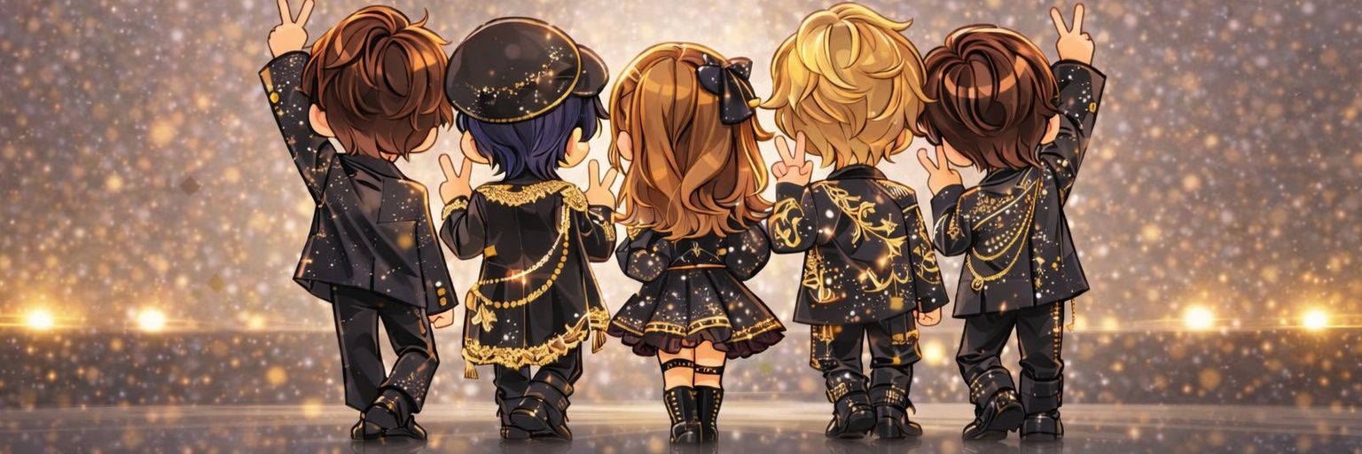yoxtusi57's profile banner image