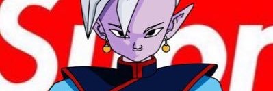 TosDaBoss's profile banner image