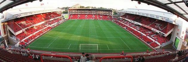 Alan Cody 🏆🏆🏆🏆🏆🏆 banner