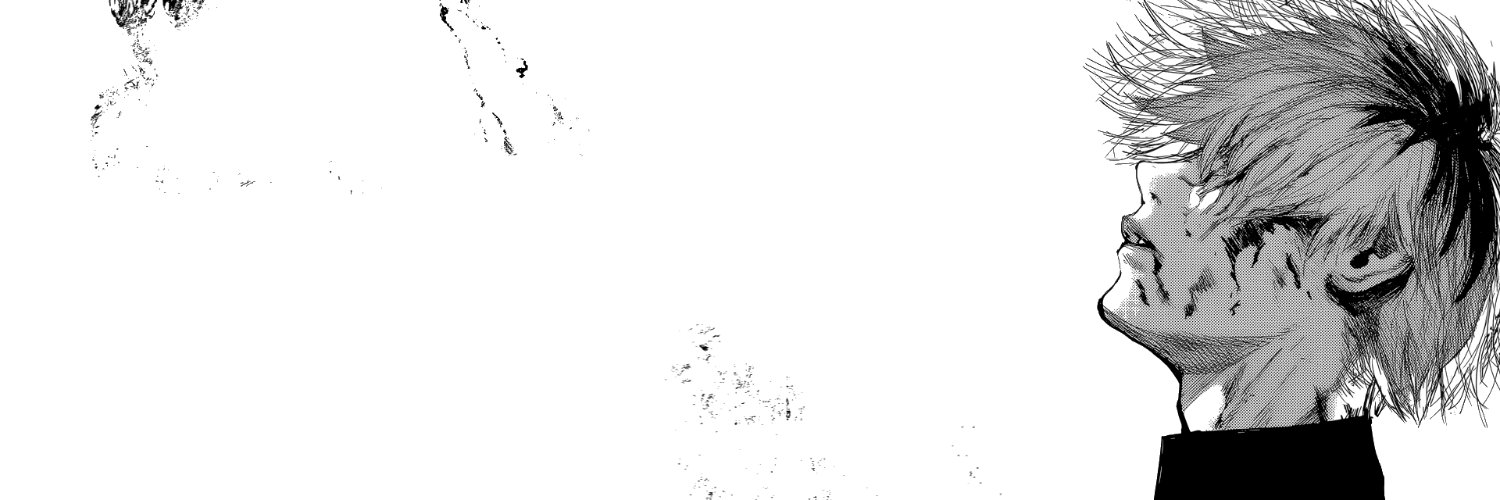 FreezingHunter's profile banner image