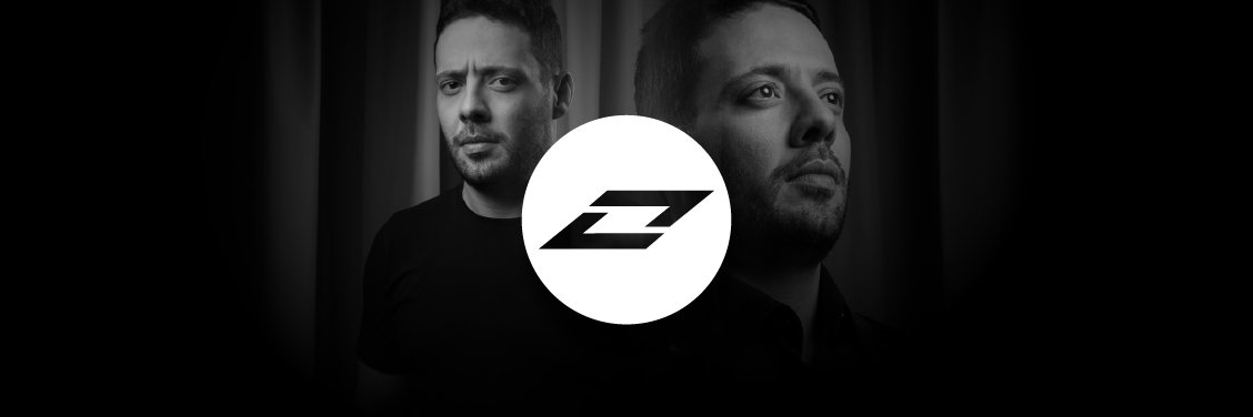 JoeMaciell's profile banner image