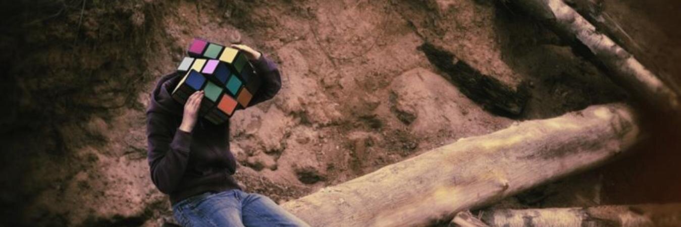RaiseOverLimper's profile banner image