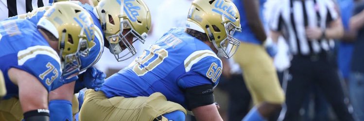 ZacharySweeney6's profile banner image