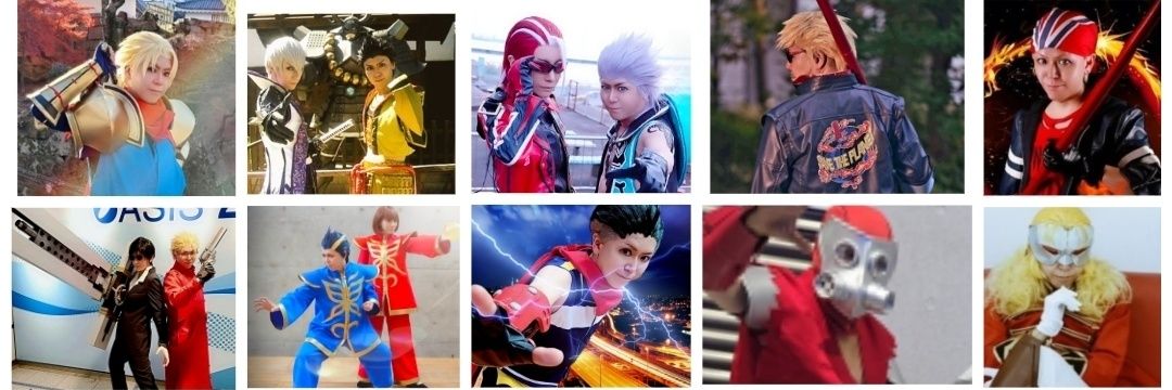 nonson2's profile banner image