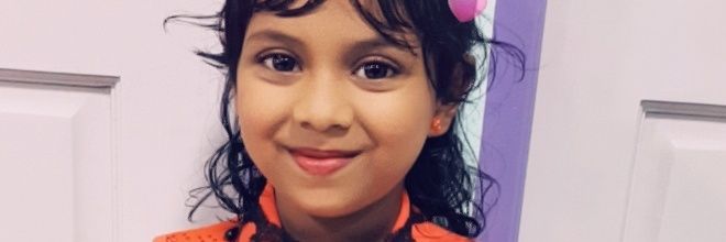 AhshaHassan's profile banner image