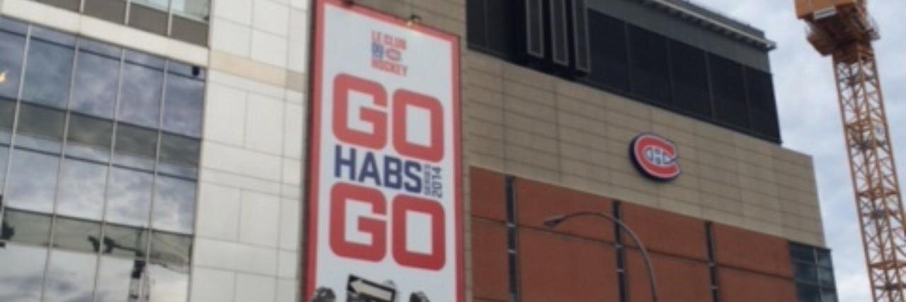 ER_GoHabs's profile banner image