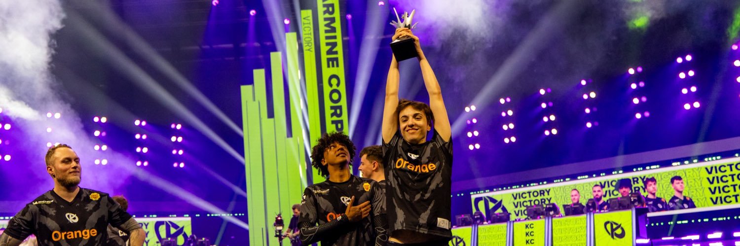 Gretorm's profile banner image