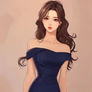 ArashAc77's profile banner image
