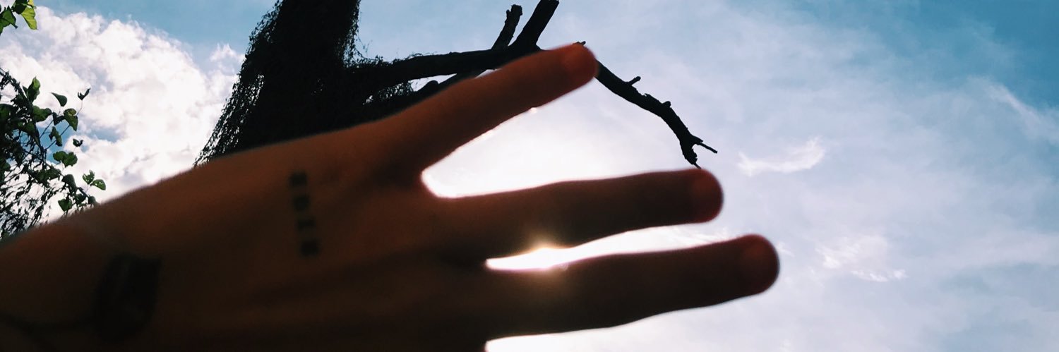 anto_nastaskin's profile banner image