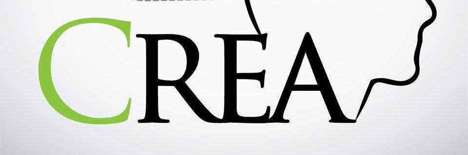 CREATorino's profile banner image
