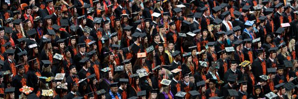 CampbellGiving Profile Banner