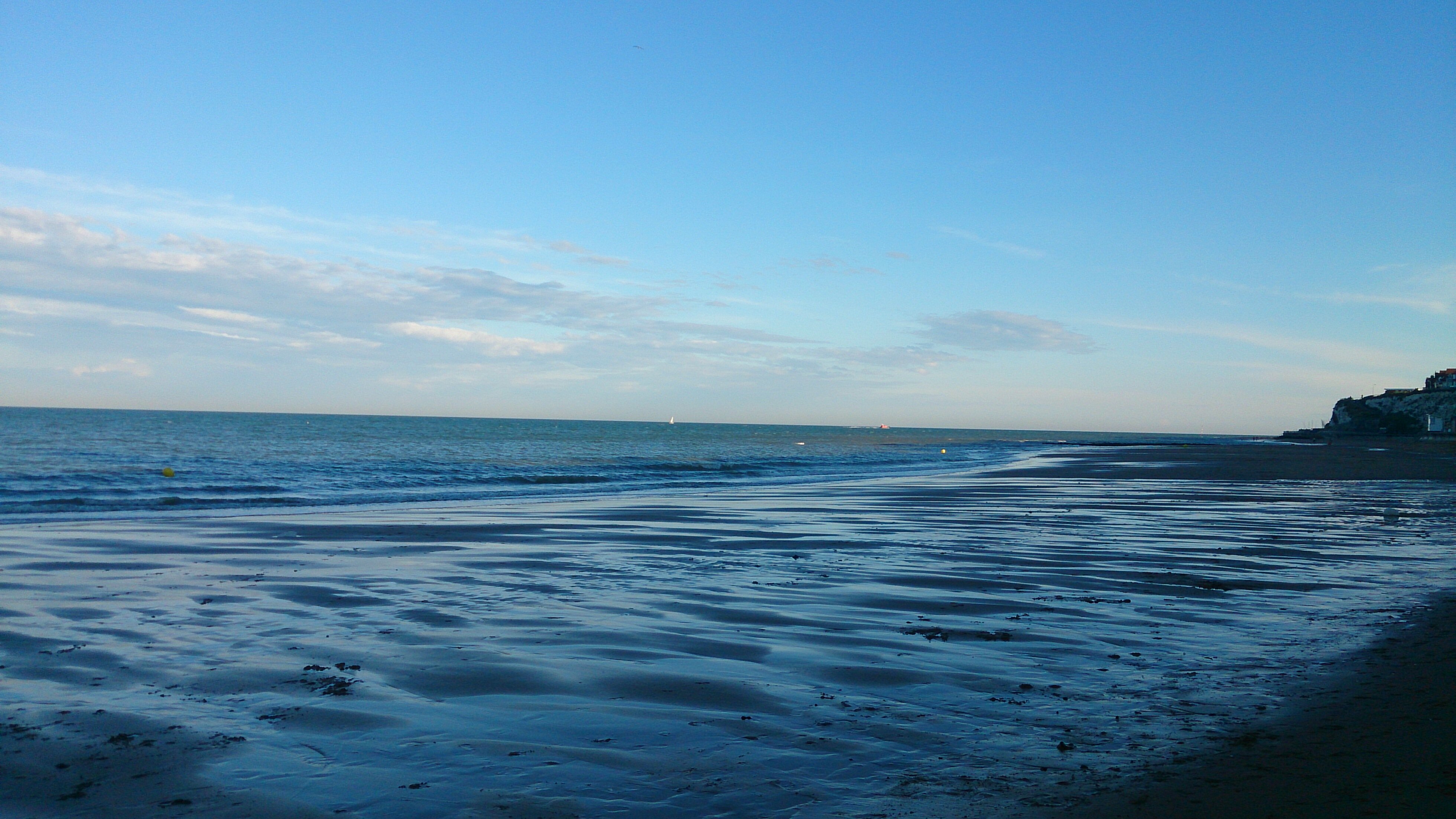 newynewport's profile banner image