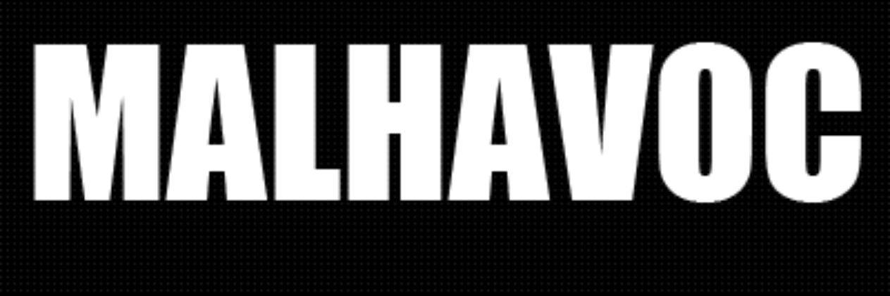 MALHAV0C's profile banner image