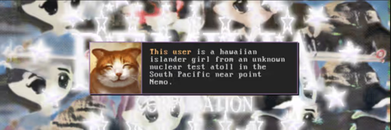0xChefff's profile banner image