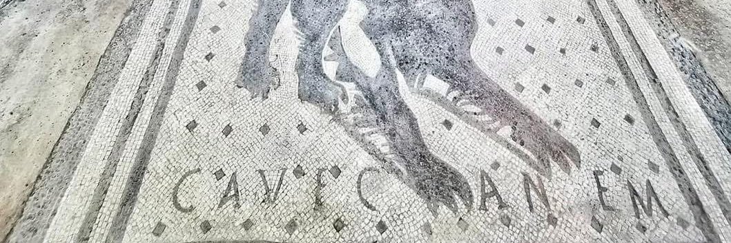 JChVerro's profile banner image