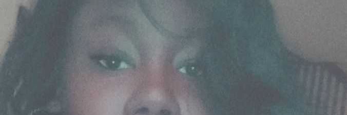 prettyhurts124's profile banner image