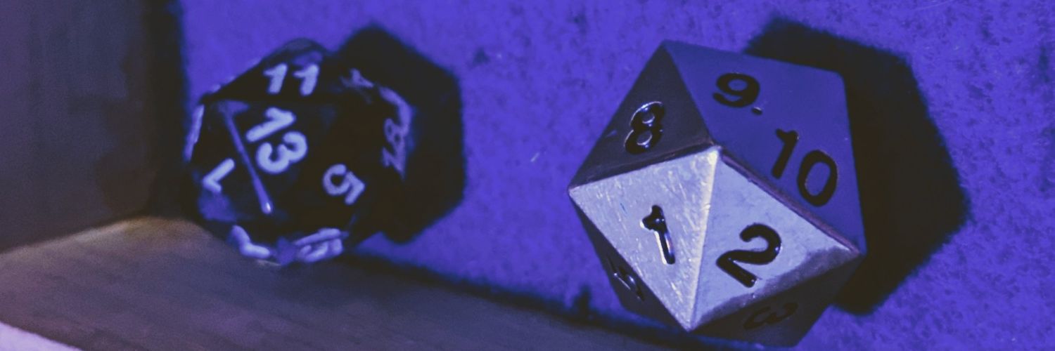 rereactionist's profile banner image