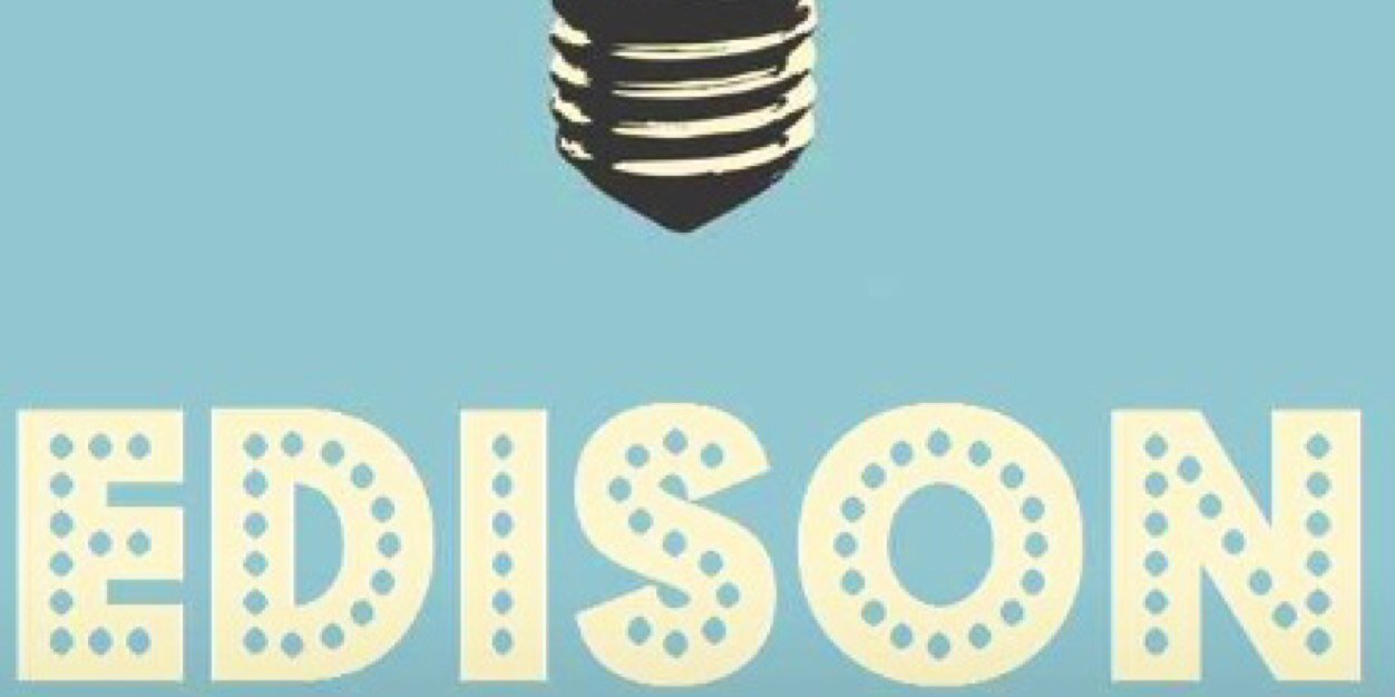 Edison_cork's profile banner image