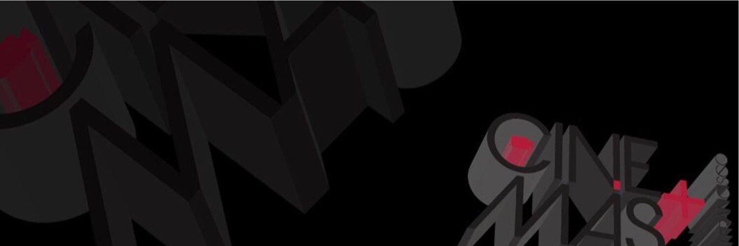 sflatinofilm's profile banner image