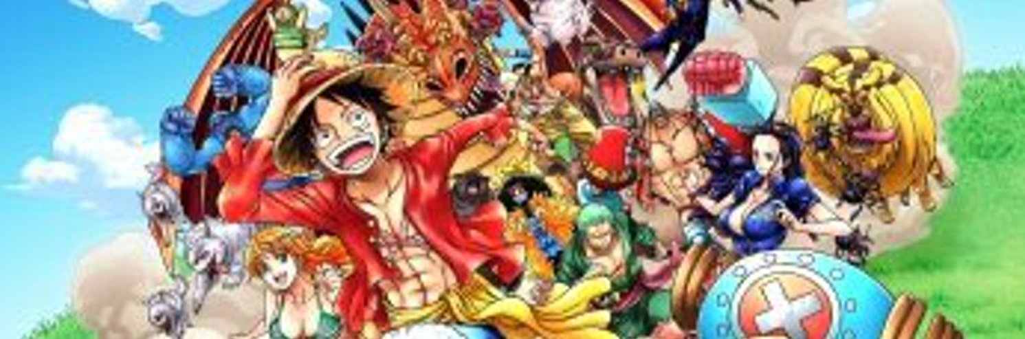 ayataan4's profile banner image