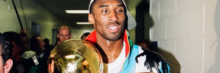 Jacob Rodriguez banner