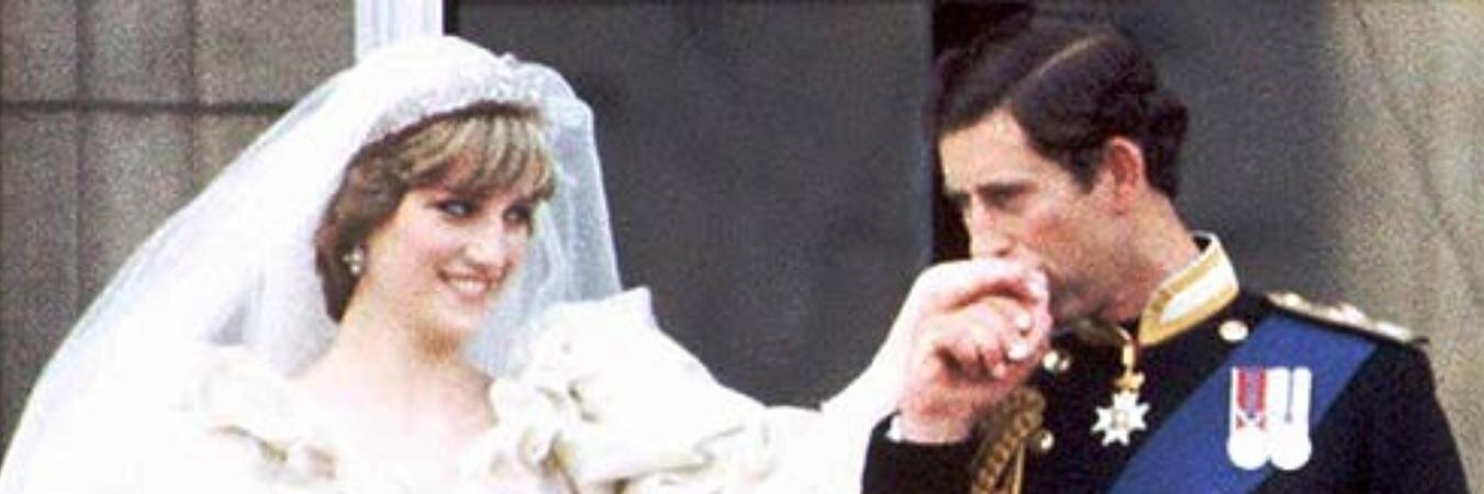 PrincessDiAHS's profile banner image