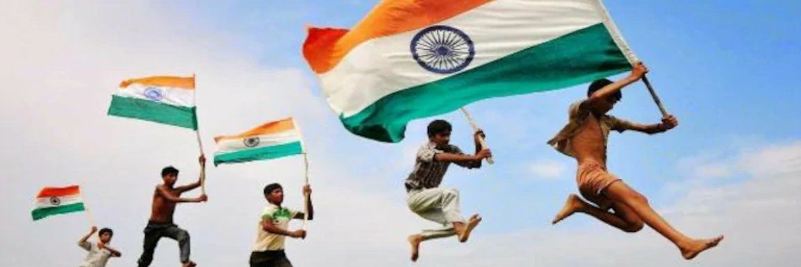Manohar Khushalani 🇮🇳 banner