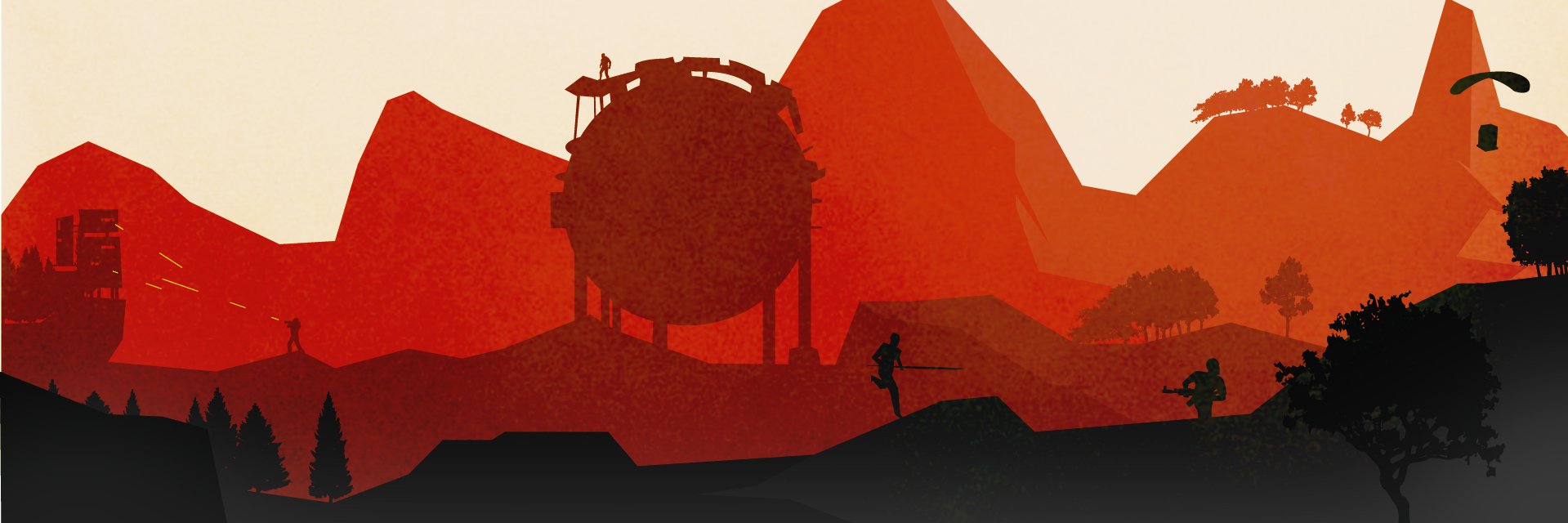 FranceRust's profile banner image