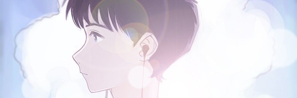 SGbo22's profile banner image