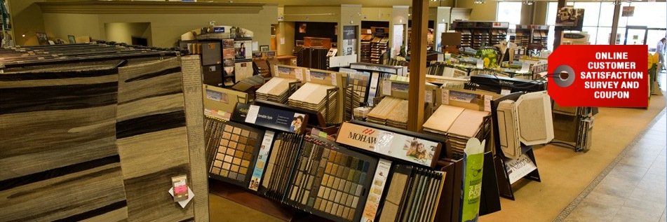 SacwalFlooring's profile banner image