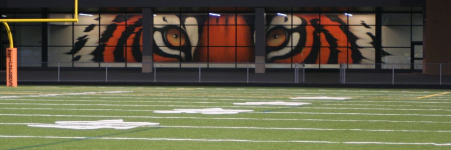 Jon Lund banner