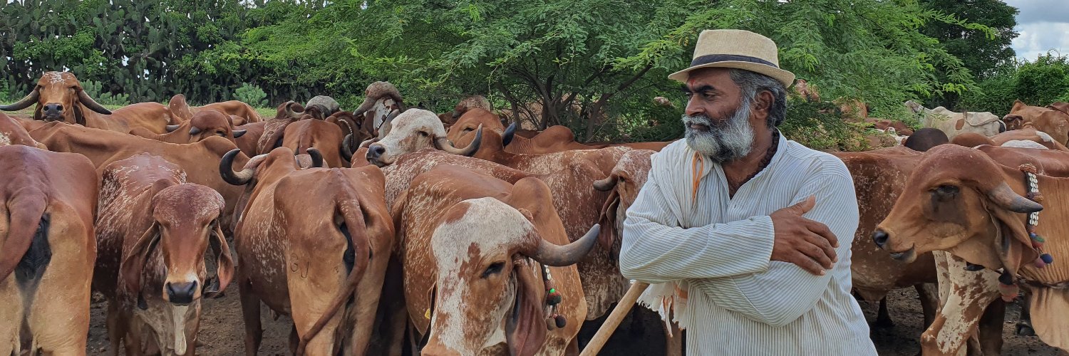rameshbhai1978's profile banner image