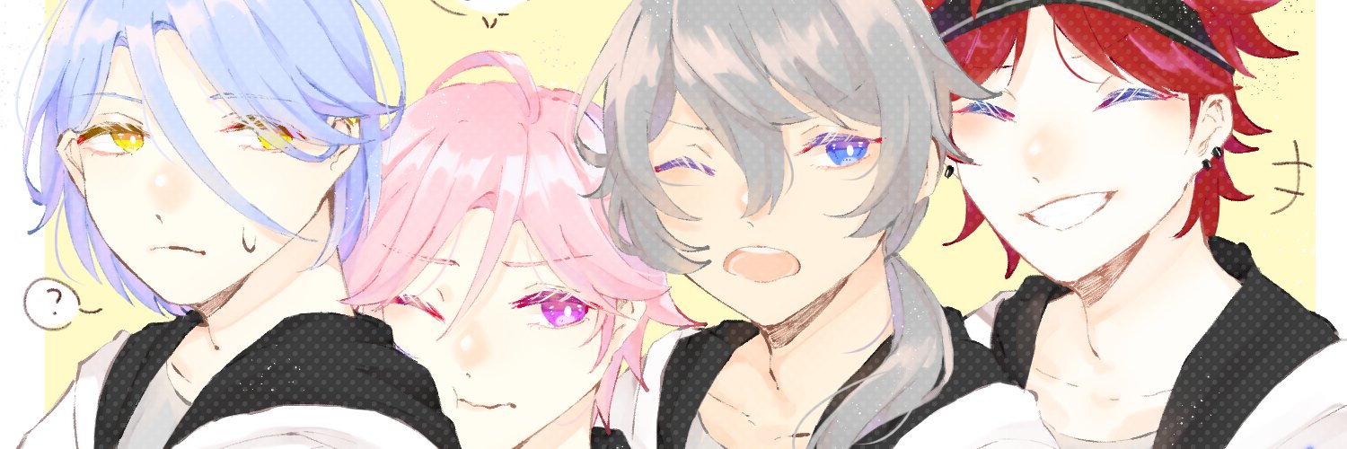 zu009290811206's profile banner image